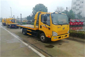 甘州附近24小时救援车电话