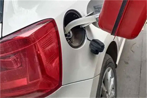 甘州24小时救援车收费标准