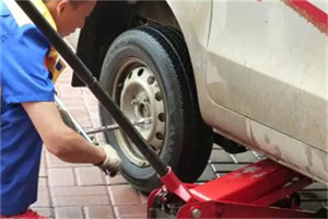 甘州附近拖车24小时服务热线电话