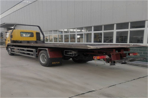 甘州24小时公路救援电话