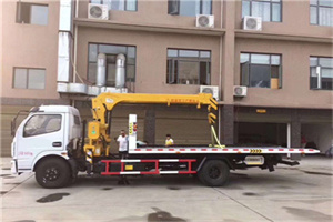 甘州附近汽车轮胎更换