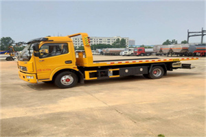 甘州高速公路汽车救援电话